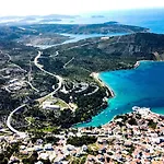 Hills North - Luxury - Sea View *