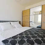 Hills North - Luxury - Sea View *