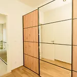Villa Hills North - Luxury - Sea View *