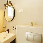 Hills North - Luxury - Sea View *