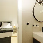 Hills North - Luxury - Sea View Villa *