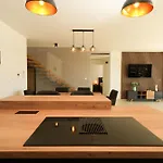 Villa Hills North - Luxury - Sea View *