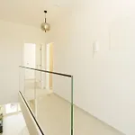 Hills North - Luxury - Sea View *