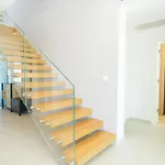 Villa Hills North - Luxury - Sea View