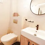 Villa Hills North - Luxury - Sea View