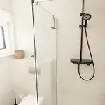 Hills North - Luxury - Sea View Villa