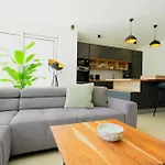 Hills North - Luxury - Sea View Villa