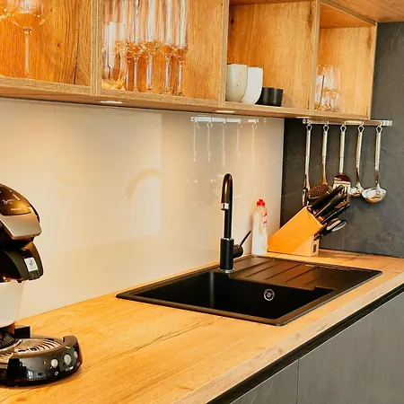 Villa Hills North - Luxury - Sea View