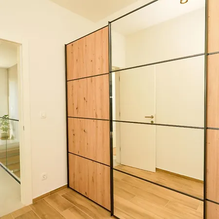 Villa Hills North - Luxury - Sea View *