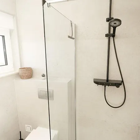 Hills North - Luxury - Sea View Villa