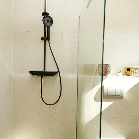 Hills North - Luxury - Sea View Primošten