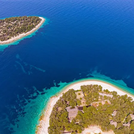 别墅 Hills North - Luxury - Sea View *