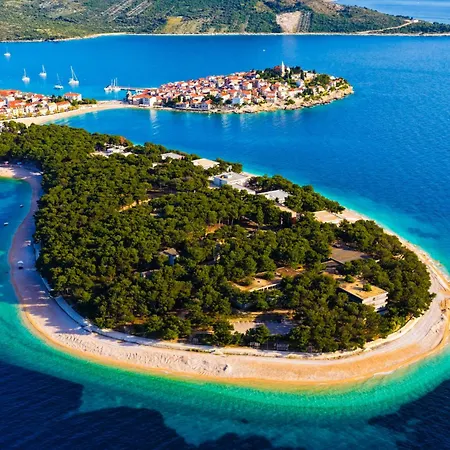 Hills North - Luxury - Sea View *