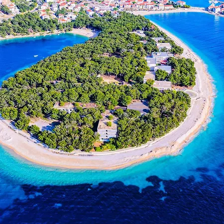 Hills North - Luxury - Sea View