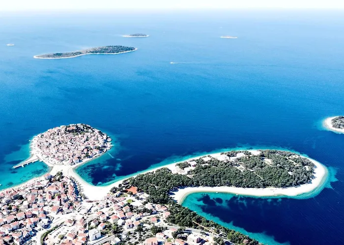 Hills North - Luxury - Sea View Villa *