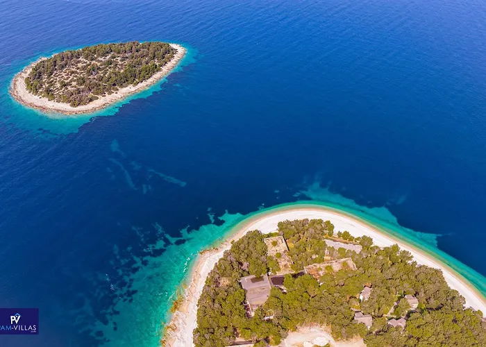 别墅 Hills North - Luxury - Sea View *